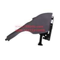 JAC3508200B1CHA0W0498