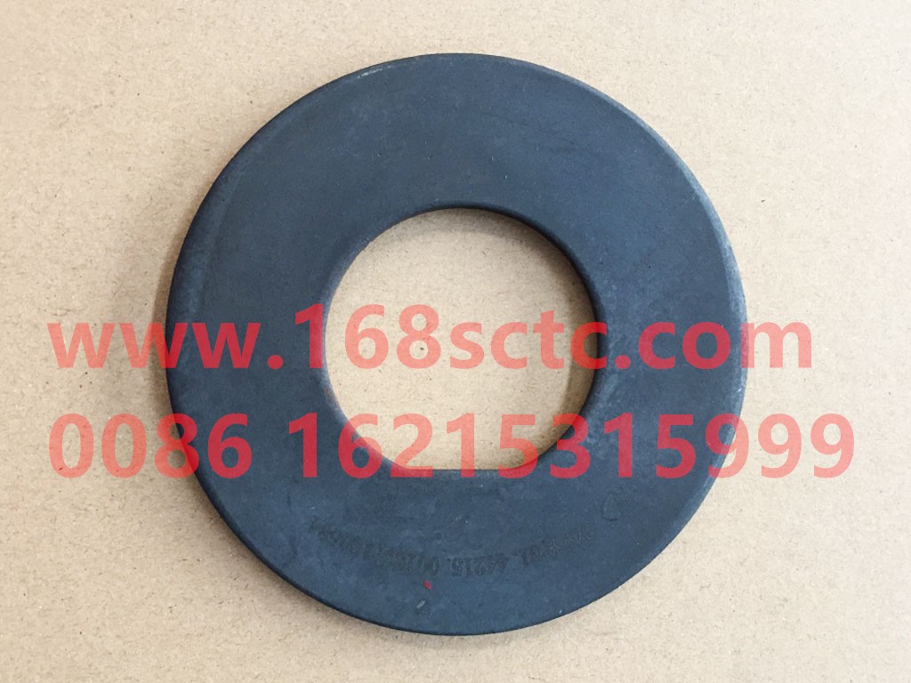 81.44215.0016-OTHERS-Thrust washer-HanDeMANQiao