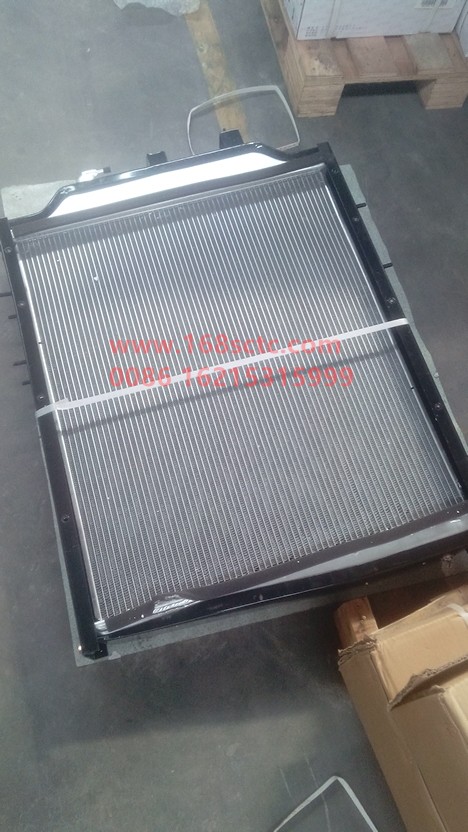 1300-96604-OTHERS-heat sinkpairtwenty twoAll aluminum-JinGang