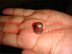 AZ2229040301-OTHERS-Synchronizer block-DaChiBianSuXiangDC12J180T