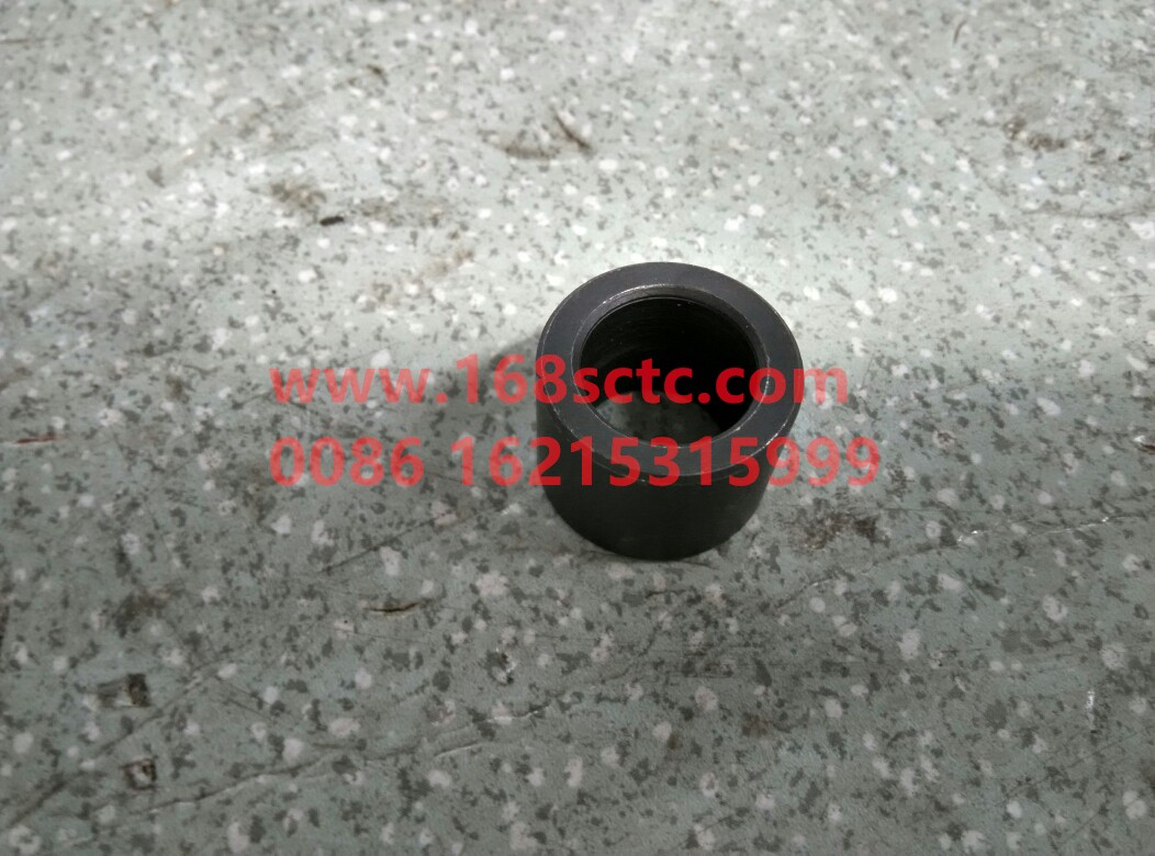 614060160