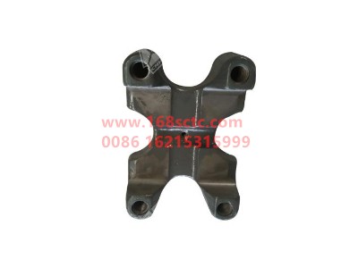 wg9925528090-0