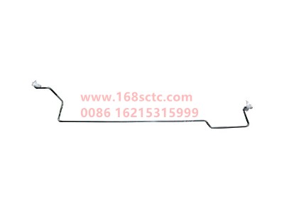 wg9731471101-0