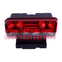 WDF37QB10H-73020-BE1296