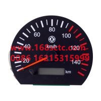 WDF38020680420E1296