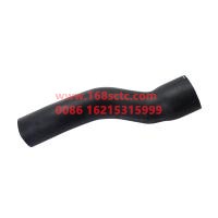 JAC1303011E5020W0498
