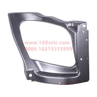 FV1500010126A0A9912