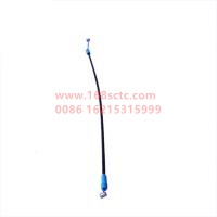 FP1610150005A0A0368