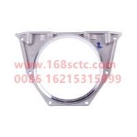 WDFC3936904E1296