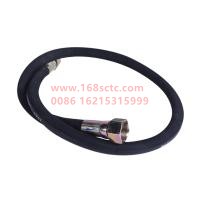 JAC3506520E4QZ-M0W0498