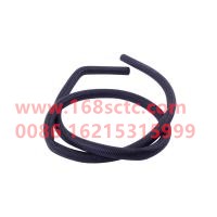 WDF81DA01-01038E1296