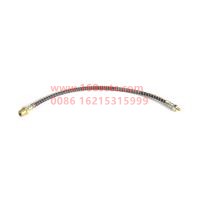 FP1356005001A0A0147