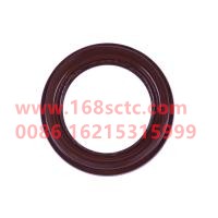 WDF2402QS01-060E1296