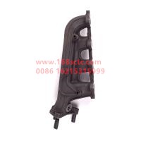 R465QR1E61008010A0396