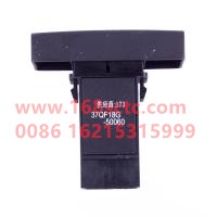 WDF37QF18G-50060E1296