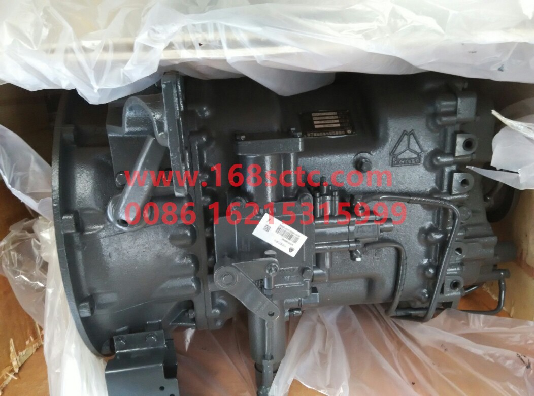 HW19710090608 AZ2201000247