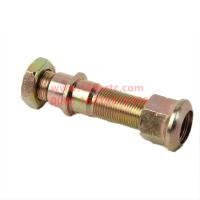 R4110-HF5015FTA1552