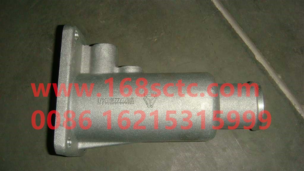 WG2222210024
