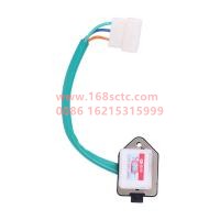 S1B169811000395Y4A1406