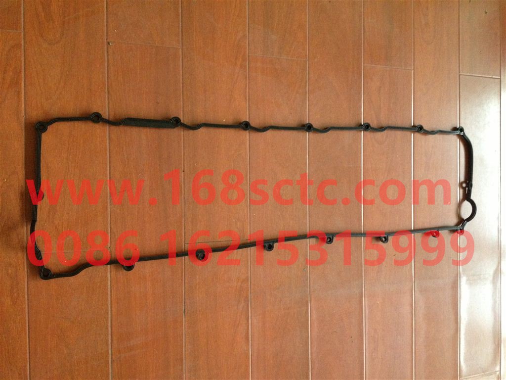 201V03905-0177-SINOTRUK HOWO-cylinder head gasket-ZhongQiFaDongJiMC11.44-50