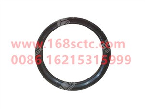 YJ99114520223-SINOTRUK HOWO-Oil seal (front oil seal)-HaoWo2010Kuan