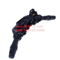 FP1373012002A0A0187