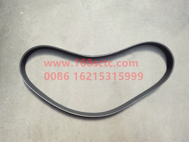 8PK1023  612600061405