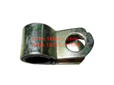 wg9000365407-0