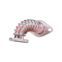 JAC1008511FA130W0498
