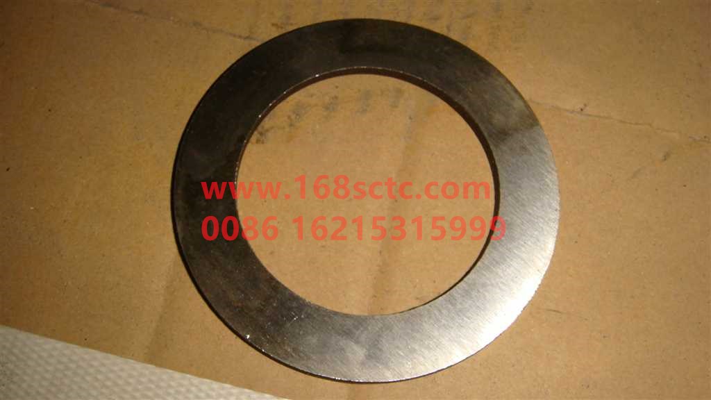 WG9925410105+014-OTHERS-Adjusting gasket 3001M-102A~109A-KeManQianQiao