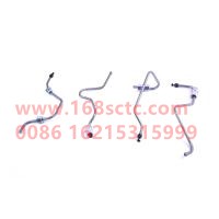 WDF4102CE4C131040CZE1296