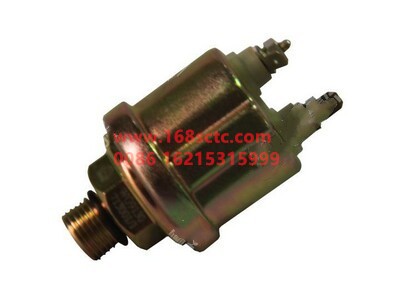 wg9130713001-0