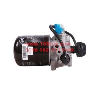 JAC3506100E8Q26XZW0498