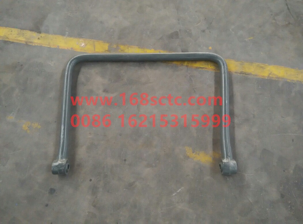 199100680052