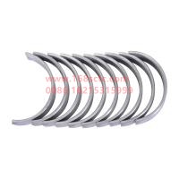 JACLJ474QE2-1000261W0498