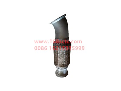 wg9416541417-0