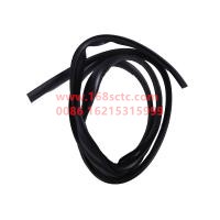JAC5301012E800W0498