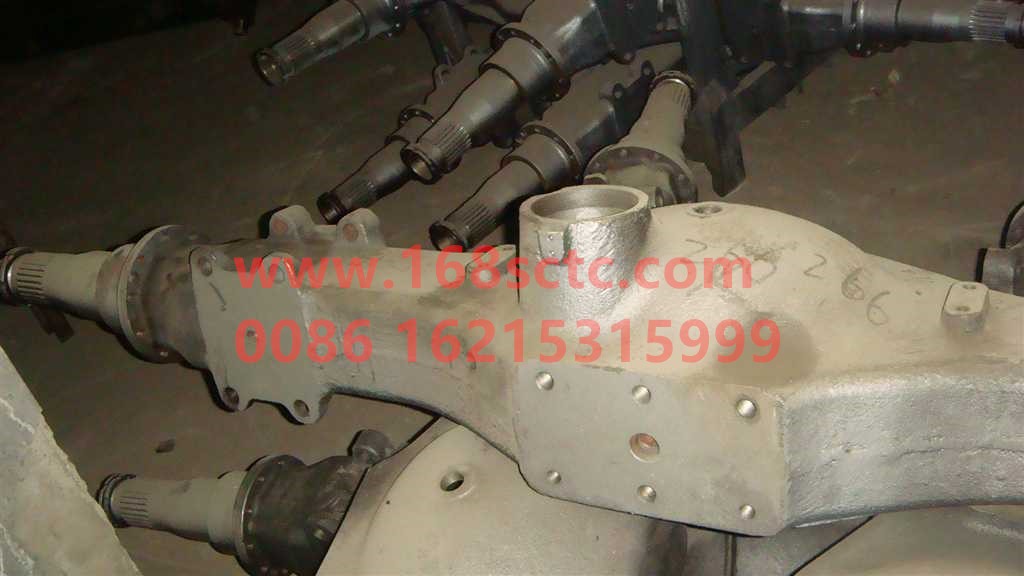 AZ9981330266