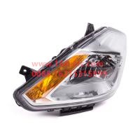 FC3371010010A0B0A1881