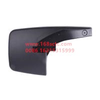 FV1543030001A0A9912