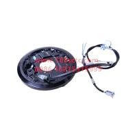 S2014755-1A1007