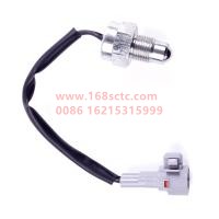 SJC538T10-1702330HA0516