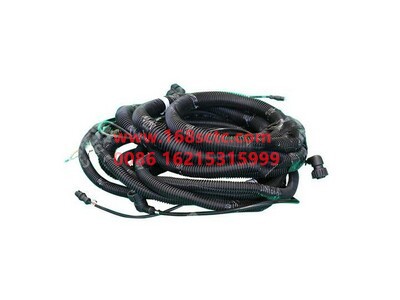 wg9130775083-0