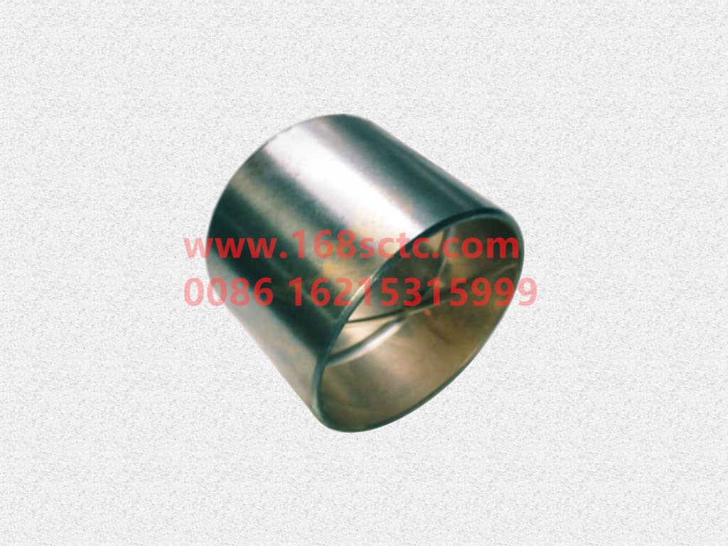 HD469-2502019-OTHERS-Drive gear bushing-HanDe469Qiao
