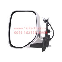 FK1821010005A0K2A1293