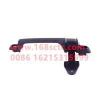 WDF8211519-T0110E1296
