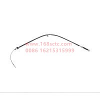 JAC3508210W5000W0498