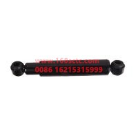 JAC2915010E0W0498