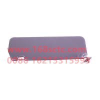WDF82AB23-04010E1296