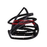 JAC6107201LE010W0498